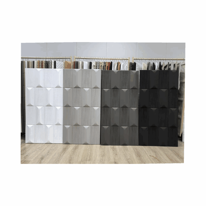 1.22m * 60cm Pu Panel