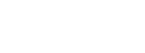 Decoratione Materia Co Xinhuang , Ltd.