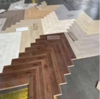 Differentiae inter SPC Tabulatum & Laminate Tabulatum