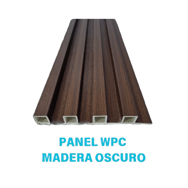 PVC Panel, idealis arbitrium est modern ornamentum