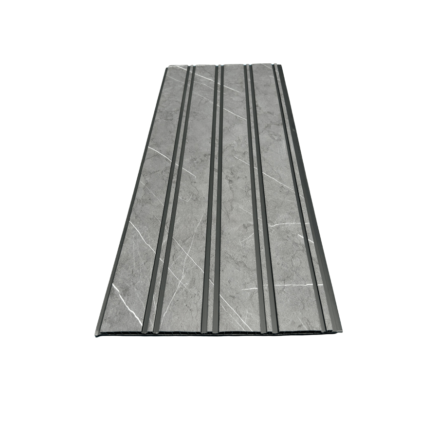 Quare si ego eligere PVC laquearia panel ad interiorem spatium?