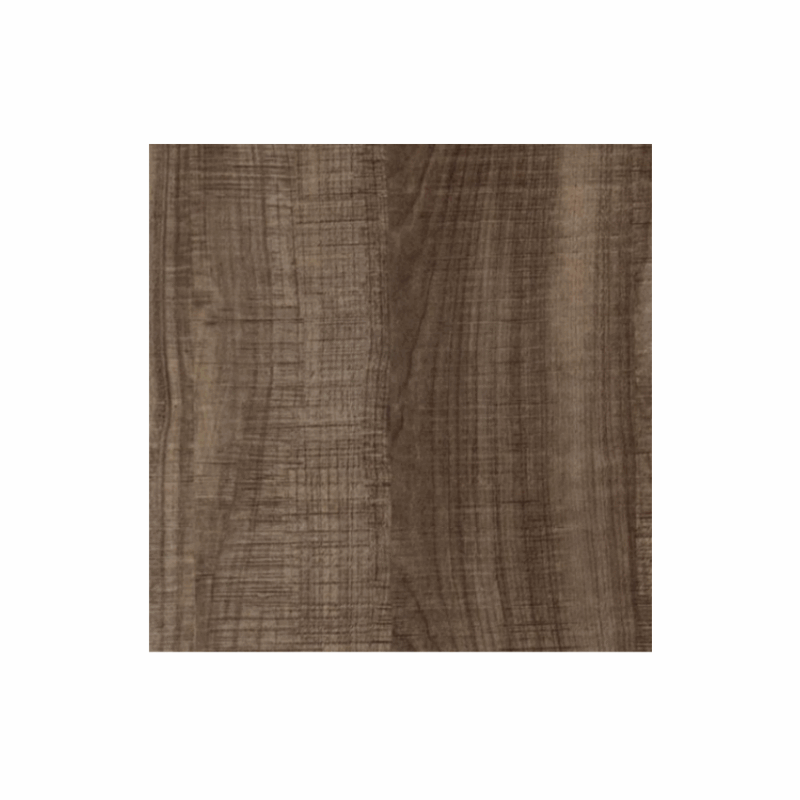 Quod prorsus est Lamina PVC film et quomodo potest transform vestri projects?