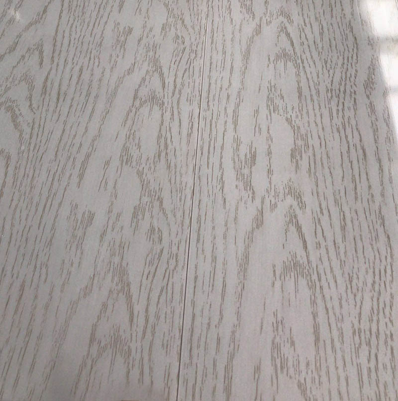 Quid PVC Laminating Film Essentialem reddit per superficies durabiles et attractivas?
