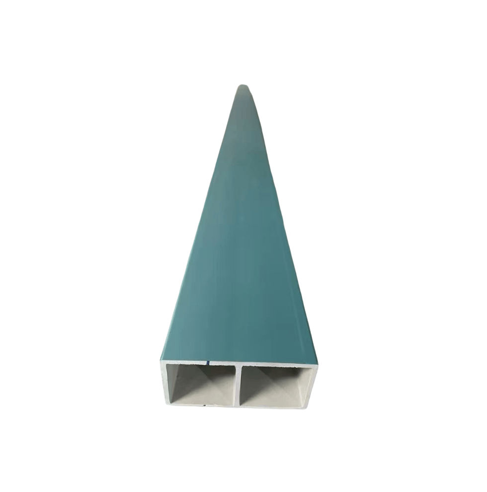 What Makes PVC Panel a Practical Choice for Modern Interior Projects?