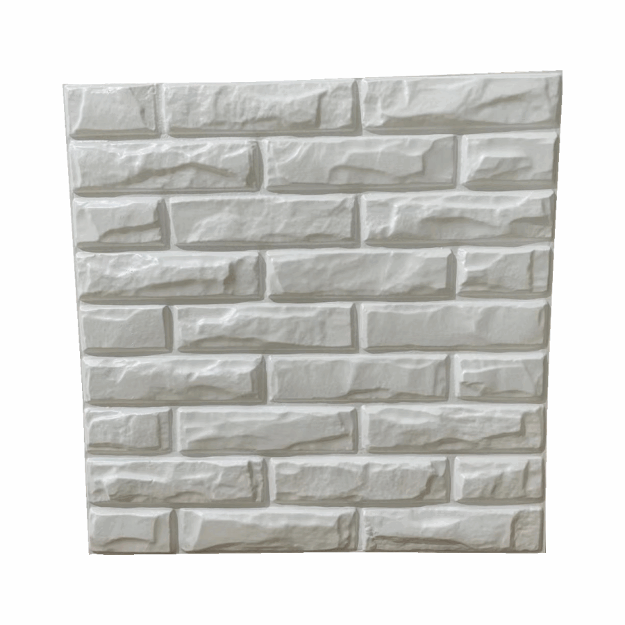 What Makes 3D Panel a Smarter Choice for Modern Interior Wall?