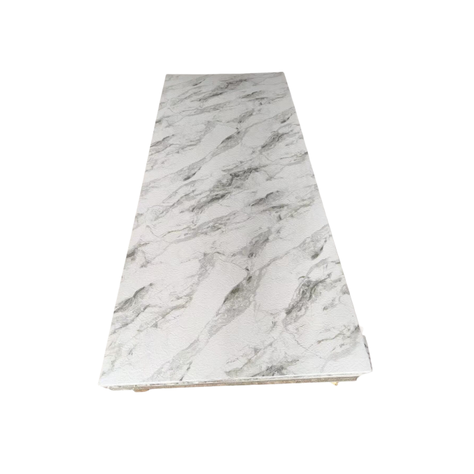 Cultioribus PVC Wall Panel UV Board