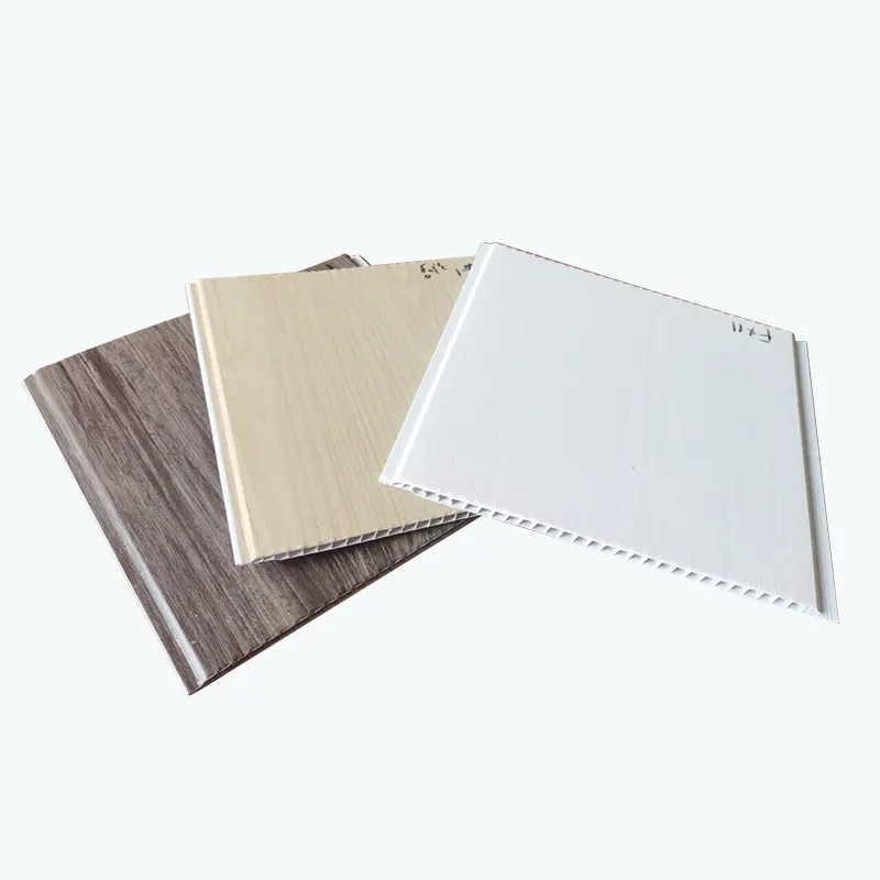 High Fortius Quality Wall PVC Panel