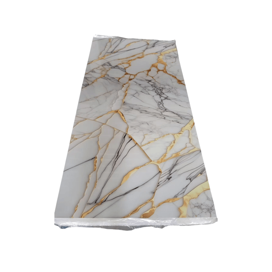 Marmore Design PVC Wall Board