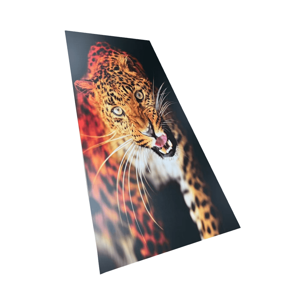 Marmor Pvc Wall Panel