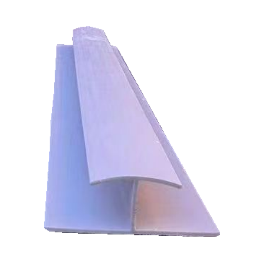 PVC Panel Join Trim