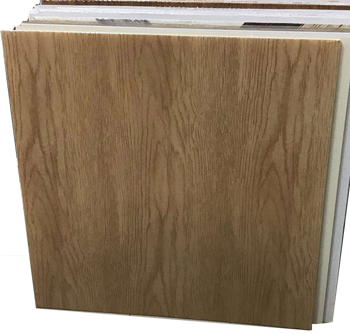 SPC Laminate Tabulatum